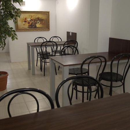 Hostel Malva Ломянки Экстерьер фото